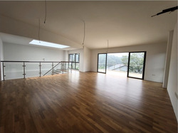 Woodlands Park (D25), Semi-Detached #635548991